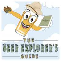 The Beer Explorer’s Guide