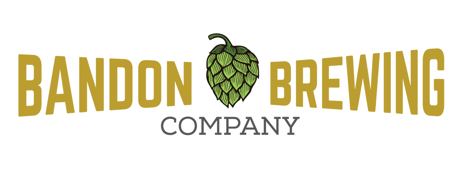 Image result for bandon brewing logo